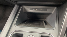 CUPRA Formentor 1.4 eHybrid 204 V2 5dr DSG Estate